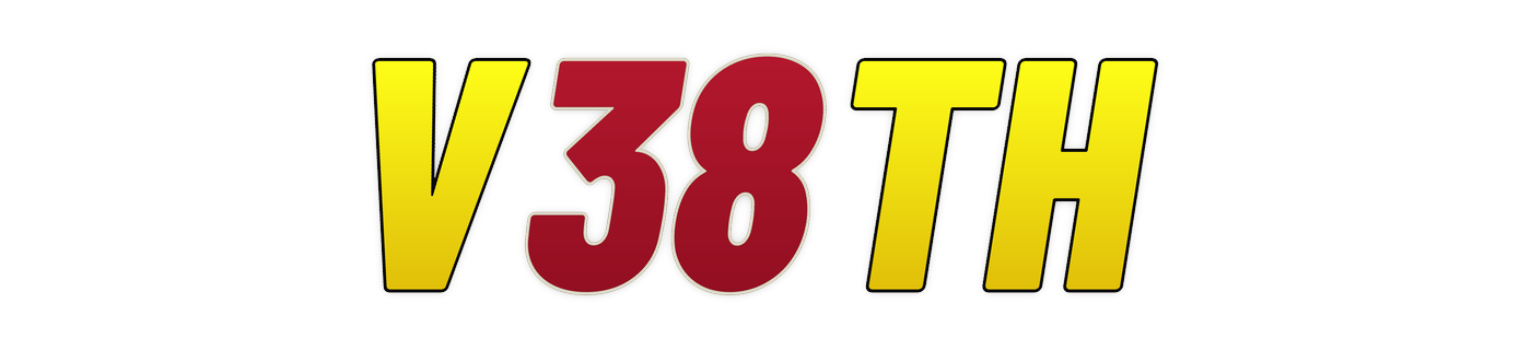 v38th